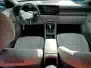 2025 Hyundai Kona SE с VIN KM8HA3AB5SU233283, выставлен на аукционе Copart как лот 72037245 с пробегом 32 745 миль миль и Списание • Salvage title. История ставок и продаж доступна на DreamBid. Изображение 8.