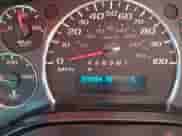 2020 Chevrolet Express Passenger LT с VIN 1GAZGPFG0L1246277, выставлен на аукционе IAAI как лот 41466764 с пробегом 270 954 миль миль и . История ставок и продаж доступна на DreamBid. Изображение 15.