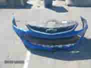 2018 Chevrolet Sonic LT с VIN 1G1JD6SH5J4107885, выставлен на аукционе IAAI как лот 43181639 с пробегом 159 307 миль миль и . История ставок и продаж доступна на DreamBid. Изображение 12.