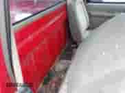 1995 GMC Sierra 1500 с VIN 1GTEC14Z2SZ561990, выставлен на аукционе IAAI как лот 42359748 с пробегом 367 569 миль миль и . История ставок и продаж доступна на DreamBid. Изображение 8.
