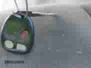 2007 Chevrolet Silverado 2500HD LT1 with VIN 1GCHC23D47F182121, listed as a IAAI auction lot 42391200 with Not provided miles and . Bid and sale history available at DreamBid. Image 11.