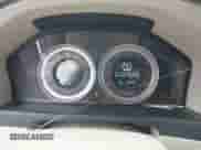 2011 Volvo XC70 3.0T с VIN YV4902BZ8B1113686, выставлен на аукционе IAAI как лот 42650172 с пробегом 211 446 миль миль и . История ставок и продаж доступна на DreamBid. Изображение 7.