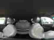 2014 Hyundai Tucson Limited z VIN KM8JU3AG7EU848989, wystawiony jako IAAI lot #42610713 z przebiegiem 175 587 mil mil oraz . Historia ofert i sprzedaży dostępna na DreamBid. Obrazek 23.