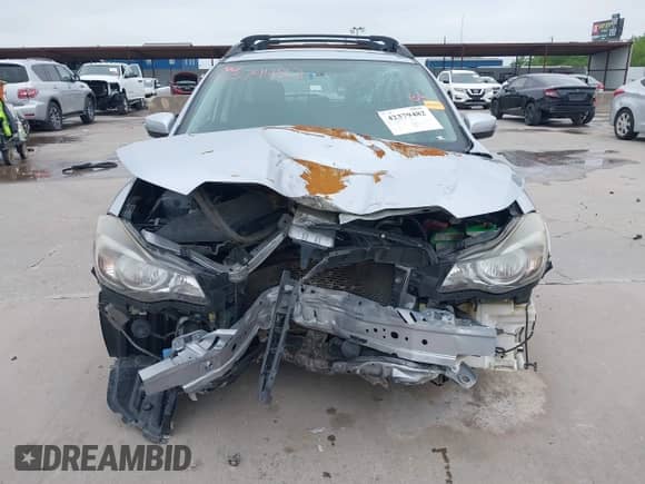 2016 Subaru Impreza Special Sports Limited with VIN JF1GPAU62G8258505, listed as a IAAI auction lot 42379482 with 100,677 mi miles and . Bid and sale history available at DreamBid. Image 11.