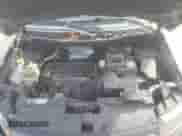 2017 Jeep Compass Sport z VIN 1C4NJCBA7HD185310, wystawiony jako Copart lot #87413445 z przebiegiem 73 721 mil mil oraz Szkoda całkowita • Salvage title. Historia ofert i sprzedaży dostępna na DreamBid. Obrazek 12.