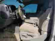 2016 Chevrolet Silverado 1500 Work Truck с VIN 1GCNKNEC3GZ396415, выставлен на аукционе Copart как лот 68644285 с пробегом 120 899 миль миль и Списание • Salvage title. История ставок и продаж доступна на DreamBid. Изображение 7.