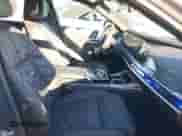 2024 BMW 7 Series 740i с VIN WBA23EH08RCS16947, выставлен на аукционе IAAI как лот 41637634 с пробегом 12 576 миль миль и . История ставок и продаж доступна на DreamBid. Изображение 5.