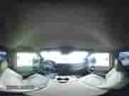 2018 Ford F-250 XL z VIN 1FT7W2BT1JEC39660, wystawiony jako IAAI lot #42953213 z przebiegiem 300 084 mil mil oraz . Historia ofert i sprzedaży dostępna na DreamBid. Obrazek 18.