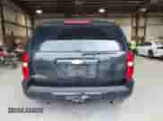 2013 Chevrolet Tahoe LT с VIN 1GNSKBE00DR361969, выставлен на аукционе IAAI как лот 42912969 с пробегом 159 097 миль миль и . История ставок и продаж доступна на DreamBid. Изображение 16.
