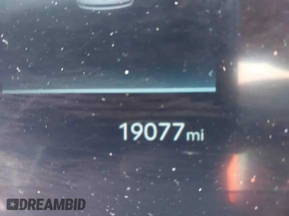 2025 Hyundai Santa Fe SE с VIN 5NMP14GL2SH070282, выставлен на аукционе IAAI как лот 41259268 с пробегом 19 077 миль миль и . История ставок и продаж доступна на DreamBid. Изображение 16.