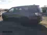 2015 Dodge Durango R/T with VIN 1C4SDHCT9FC817251, listed as a Copart auction lot 86144975 with 79,145 mi miles and Salvage title. Bid and sale history available at DreamBid. Image 2.