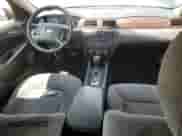 2013 Chevrolet Impala LT z VIN 2G1WG5E36D1233633, wystawiony jako Copart lot #69065735 z przebiegiem 183 633 mil mil oraz Szkoda całkowita • Salvage title. Historia ofert i sprzedaży dostępna na DreamBid. Obrazek 8.
