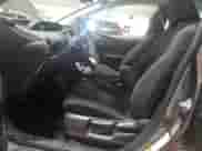 2018 Toyota Prius Plus with VIN JTDKARFP0J3094010, listed as a Copart auction lot 82364905 with 134,611 mi miles and Salvage title. Bid and sale history available at DreamBid. Image 7.