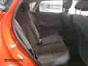 2024 Hyundai Kona SEL z VIN KM8HBCAB3RU136381, wystawiony jako Copart lot #81465344 z przebiegiem 4 200 mil mil oraz Szkoda całkowita • Salvage title. Historia ofert i sprzedaży dostępna na DreamBid. Obrazek 11.