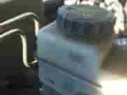 2016 Nissan Frontier S с VIN 1N6AD0ER0GN725690, выставлен на аукционе IAAI как лот 43150559 с пробегом 147 573 миль миль и . История ставок и продаж доступна на DreamBid. Изображение 19.