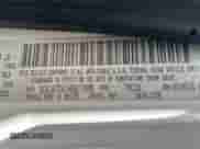 2017 Ram 1500 Tradesman z VIN 3C6JR7DG1HG617495, wystawiony jako Copart lot #66641845 z przebiegiem 142 042 mil mil oraz Czysty tytuł • Clean title. Historia ofert i sprzedaży dostępna na DreamBid. Obrazek 10.