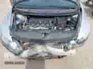 2010 Honda Civic с VIN 19XFA1E37AE011120, выставлен на аукционе IAAI как лот 42123347 с пробегом 61 881 миль миль и . История ставок и продаж доступна на DreamBid. Изображение 10.