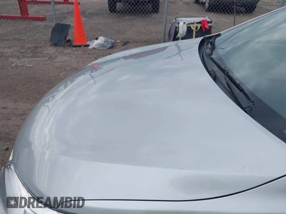 2015 Toyota Camry SE с VIN 4T1BF1FK3FU969178, выставлен на аукционе IAAI как лот 43446423 с пробегом 83 893 миль миль и . История ставок и продаж доступна на DreamBid. Изображение 6.