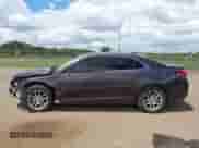 2015 Chevrolet Malibu LT z VIN 1G11C5SL1FF203669, wystawiony jako IAAI lot #43173679 z przebiegiem 172 863 mil mil oraz . Historia ofert i sprzedaży dostępna na DreamBid. Obrazek 15.