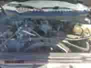 2020 Ford F-250 XL с VIN 1FT7W2BT1LEE56984, выставлен на аукционе Copart как лот 84444695 с пробегом 179 005 миль миль и Списание • Salvage title. История ставок и продаж доступна на DreamBid. Изображение 11.