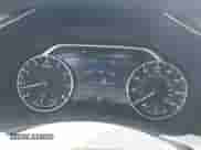 2015 Nissan Murano S с VIN 5N1AZ2MH7FN251787, выставлен на аукционе IAAI как лот 42623147 с пробегом 89 758 миль миль и . История ставок и продаж доступна на DreamBid. Изображение 7.