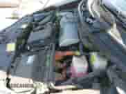 2013 Toyota Prius One с VIN JTDKN3DUXD1618600, выставлен на аукционе IAAI как лот 43356824 с пробегом 188 295 миль миль и . История ставок и продаж доступна на DreamBid. Изображение 19.