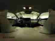 2023 Kia Sorento X-Line S with VIN 5XYRLDLC8PG220664, listed as a IAAI auction lot 41524596 with 11,968 mi miles and . Bid and sale history available at DreamBid. Image 21.