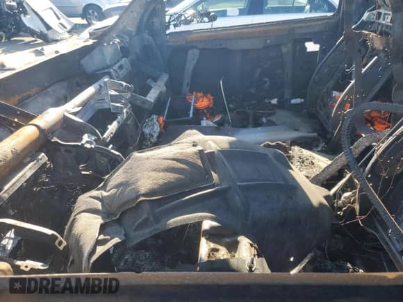 2017 Ram 1500 z VIN 3C6JR6DM3HG550804, wystawiony jako Copart lot #77777183 z przebiegiem Nie podano mil oraz Nie do naprawy • Non repairable. Historia ofert i sprzedaży dostępna na DreamBid. Obrazek 7.