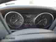 2014 Land Rover Range Rover Sport HSE z VIN SALWR2WF0EA344199, wystawiony jako Copart lot #71302825 z przebiegiem 149 344 mil mil oraz Szkoda całkowita • Salvage title. Historia ofert i sprzedaży dostępna na DreamBid. Obrazek 9.