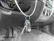 2007 Chevrolet Colorado 1LT с VIN 1GCCS19E878147089, выставлен на аукционе IAAI как лот 41460743 с пробегом 108 418 миль миль и . История ставок и продаж доступна на DreamBid. Изображение 11.