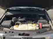 2009 Dodge Nitro SXT with VIN 1D8GU28K69W554000, listed as a Copart auction lot 46223965 with 90,148 mi miles and Salvage title. Bid and sale history available at DreamBid. Image 12.