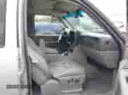 2004 Chevrolet Tahoe LS с VIN 1GNEK13ZX4J179560, выставлен на аукционе IAAI как лот 41998197 с пробегом 147 822 миль миль и . История ставок и продаж доступна на DreamBid. Изображение 5.