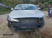 2019 Hyundai Elantra SE with VIN KMHD74LF3KU844206, listed as a Copart auction lot 82257235 with 141,748 mi miles and Clean title. Bid and sale history available at DreamBid. Image 5.