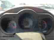 2003 Nissan Frontier SVE с VIN 1N6MD29Y43C460045, выставлен на аукционе Copart как лот 53701155 с пробегом 205 019 миль миль и Чистый • Clean title. История ставок и продаж доступна на DreamBid. Изображение 9.