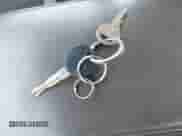 2012 Chevrolet Malibu 1LS с VIN 1G1ZB5E09CF177910, выставлен на аукционе IAAI как лот 42478899 с пробегом 137 106 миль миль и . История ставок и продаж доступна на DreamBid. Изображение 11.