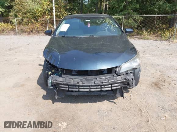 2017 Toyota Camry XLE с VIN 4T1BF1FKXHU803498, выставлен на аукционе IAAI как лот 43212201 с пробегом 98 920 миль миль и . История ставок и продаж доступна на DreamBid. Изображение 12.