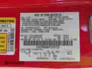 2023 Ford Mustang EcoBoost with VIN 1FATP8UH6P5103725, listed as a IAAI auction lot 41711471 with 43,323 mi miles and . Bid and sale history available at DreamBid. Image 9.