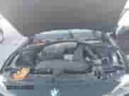 2012 BMW 3 Series 328i с VIN WBA3A5C55CF256230, выставлен на аукционе IAAI как лот 42847878 с пробегом Не указан миль и . История ставок и продаж доступна на DreamBid. Изображение 10.