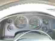 2008 Chevrolet Suburban LTZ z VIN 1GNFK16378R110375, wystawiony jako Copart lot #70860845 z przebiegiem 235 448 mil mil oraz Szkoda całkowita • Salvage title. Historia ofert i sprzedaży dostępna na DreamBid. Obrazek 9.