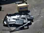 2022 Chevrolet Tahoe LT z VIN 1GNSKNKD2NR314615, wystawiony jako Copart lot #62824285 z przebiegiem Nie podano mil oraz Szkoda całkowita • Salvage title. Historia ofert i sprzedaży dostępna na DreamBid. Obrazek 12.