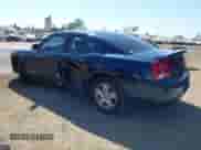 2006 Dodge Charger с VIN 2B3KA43G06H462330, выставлен на аукционе IAAI как лот 43401564 с пробегом 48 682 миль миль и . История ставок и продаж доступна на DreamBid. Изображение 3.