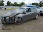 2016 Toyota Camry LE с VIN 4T1BD1FK7GU185318, выставлен на аукционе Copart как лот 81141355 с пробегом 133 183 миль миль и Списание • Salvage title. История ставок и продаж доступна на DreamBid. Изображение 1.