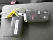 2016 Dodge Charger Police z VIN 2C3CDXAT2GH259571, wystawiony jako IAAI lot #43585444 z przebiegiem 161 541 mil mil oraz . Historia ofert i sprzedaży dostępna na DreamBid. Obrazek 11.