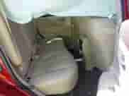 2018 Nissan Murano SV z VIN 5N1AZ2MH8JN109716, wystawiony jako IAAI lot #43149529 z przebiegiem 89 839 mil mil oraz . Historia ofert i sprzedaży dostępna na DreamBid. Obrazek 8.