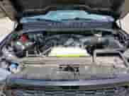 2024 Ford F-150 Lariat с VIN 1FTFW5L5XRFA95819, выставлен на аукционе Copart как лот 58554715 с пробегом Не указан миль и Списание • Salvage title. История ставок и продаж доступна на DreamBid. Изображение 11.