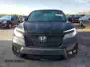 2019 Honda Passport EX-L с VIN 5FNYF7H56KB003404, выставлен на аукционе Copart как лот 53935625 с пробегом 66 890 миль миль и Списание • Salvage title. История ставок и продаж доступна на DreamBid. Изображение 5.