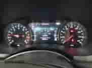 2023 Jeep Compass Latitude Lux с VIN 3C4NJDFN9PT545706, выставлен на аукционе IAAI как лот 42930241 с пробегом 29 926 миль миль и . История ставок и продаж доступна на DreamBid. Изображение 7.
