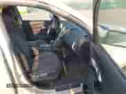 2011 Chevrolet Equinox 1LT с VIN 2CNFLEEC5B6343233, выставлен на аукционе IAAI как лот 43142215 с пробегом 189 084 миль миль и . История ставок и продаж доступна на DreamBid. Изображение 5.