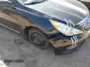 2013 Hyundai Sonata SE с VIN 5NPEC4AC1DH538714, выставлен на аукционе IAAI как лот 43332053 с пробегом 200 382 миль миль и . История ставок и продаж доступна на DreamBid. Изображение 6.