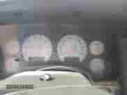 2003 Dodge 1500 ST z VIN 1D7HA16K73J661415, wystawiony jako IAAI lot #42908114 z przebiegiem 216 615 mil mil oraz . Historia ofert i sprzedaży dostępna na DreamBid. Obrazek 7.